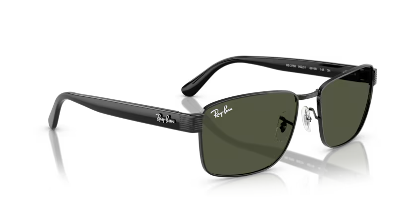 Ray-Ban 0RB3750