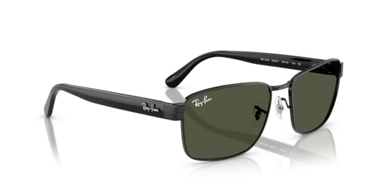 Ray-Ban 0RB3750