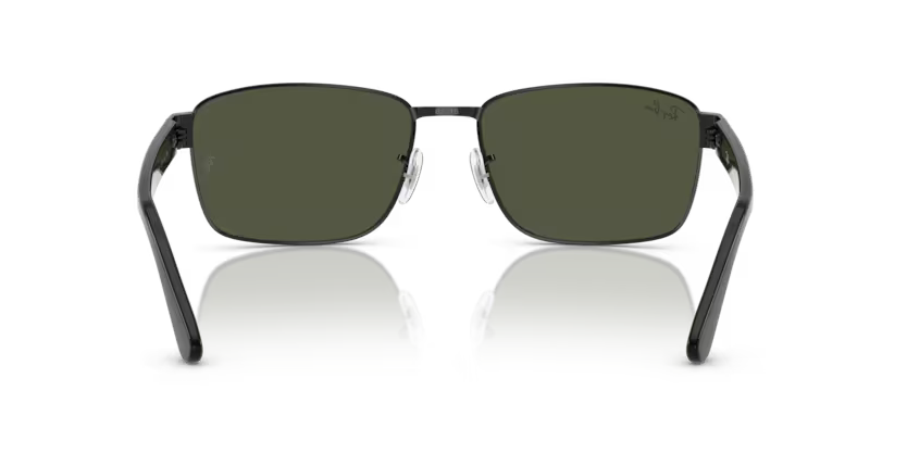 Ray-Ban 0RB3750