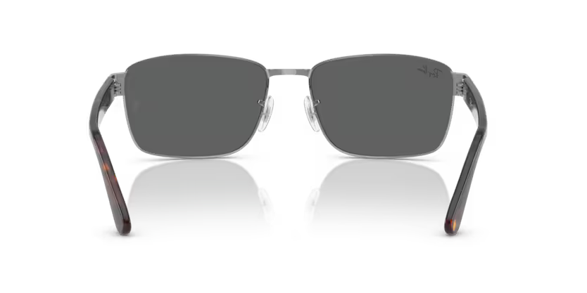 Ray-Ban 0RB3750