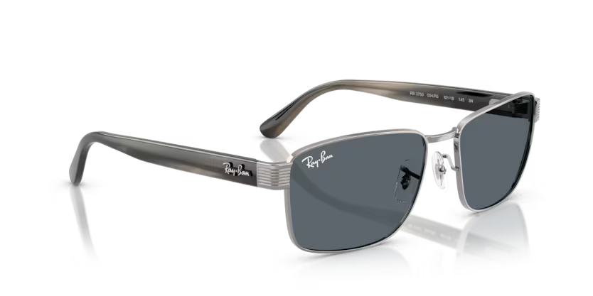 Ray-Ban 0RB3750