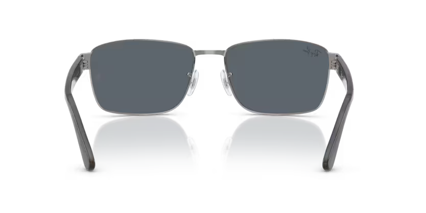 Ray-Ban 0RB3750