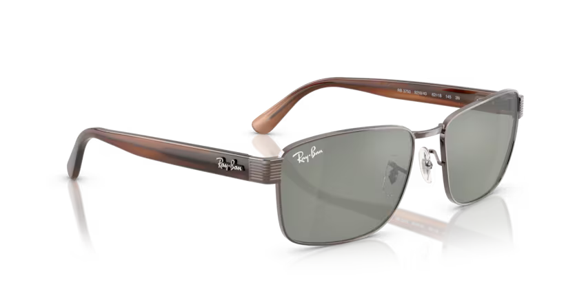 Ray-Ban 0RB3750