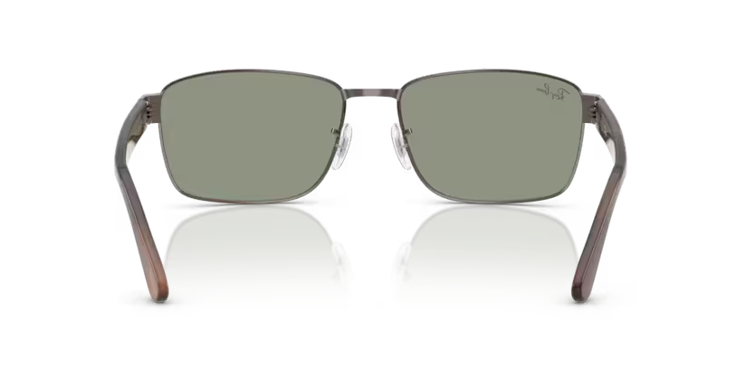 Ray-Ban 0RB3750