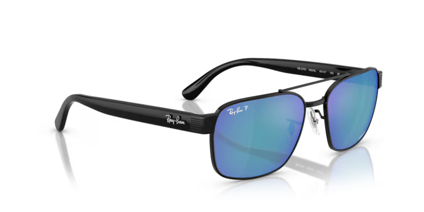 Ray-Ban 0RB3751CH