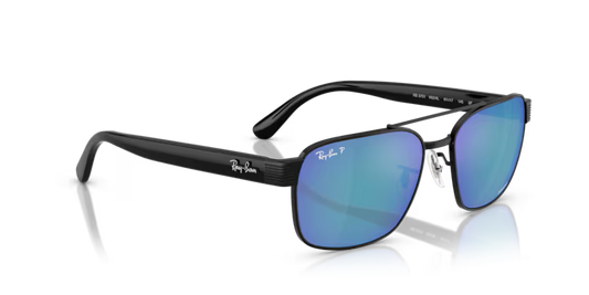 Ray-Ban 0RB3751CH