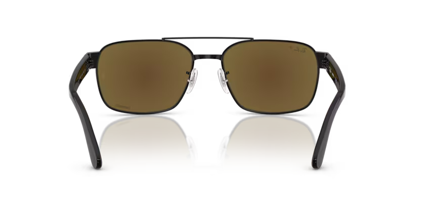 Ray-Ban 0RB3751CH