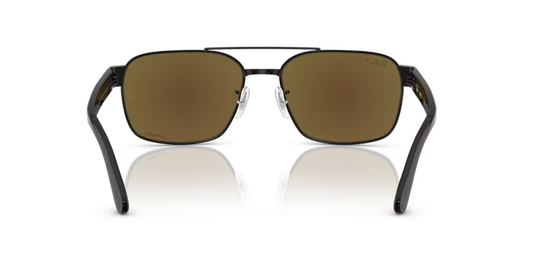 Ray-Ban 0RB3751CH
