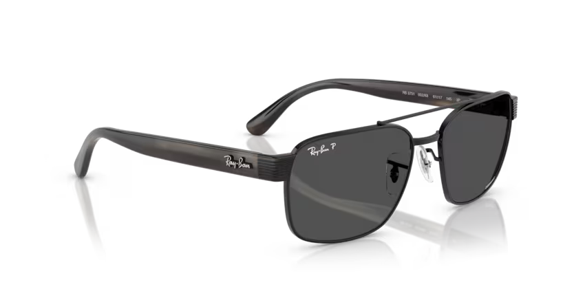 Ray-Ban 0RB3751CH
