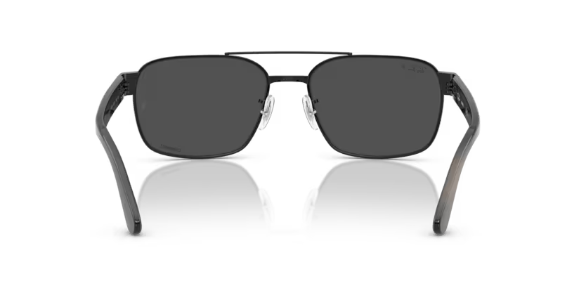 Ray-Ban 0RB3751CH