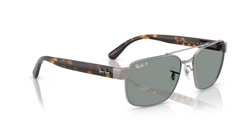 Ray-Ban 0RB3751CH