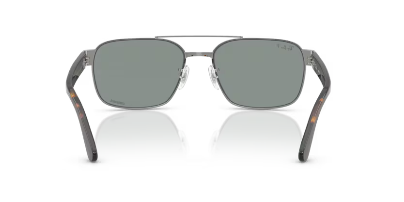 Ray-Ban 0RB3751CH