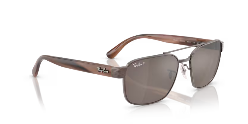 Ray-Ban 0RB3751CH