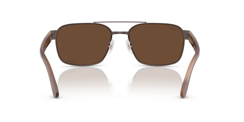 Ray-Ban 0RB3751CH