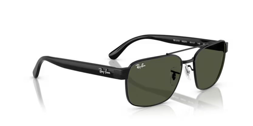 Ray-Ban 0RB3751
