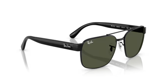 Ray-Ban 0RB3751