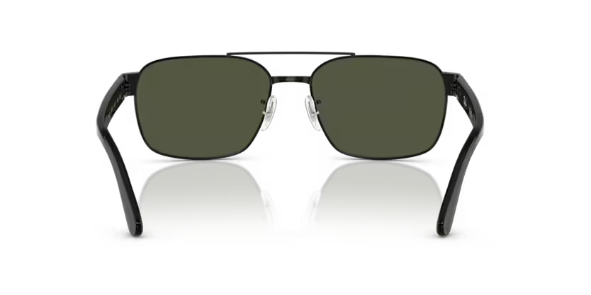Ray-Ban 0RB3751