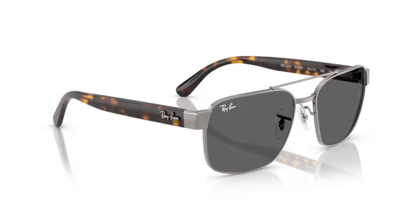 Ray-Ban 0RB3751