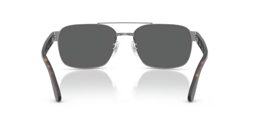 Ray-Ban 0RB3751