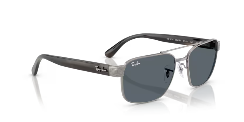 Ray-Ban 0RB3751