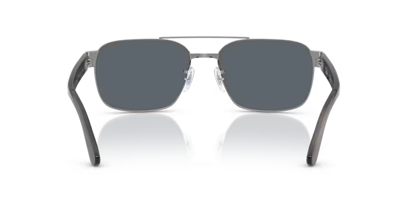 Ray-Ban 0RB3751
