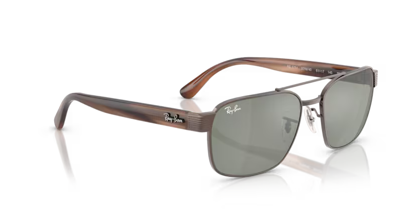 Ray-Ban 0RB3751