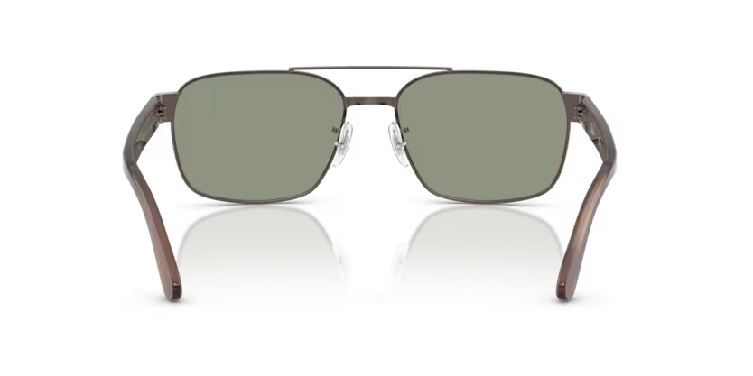 Ray-Ban 0RB3751