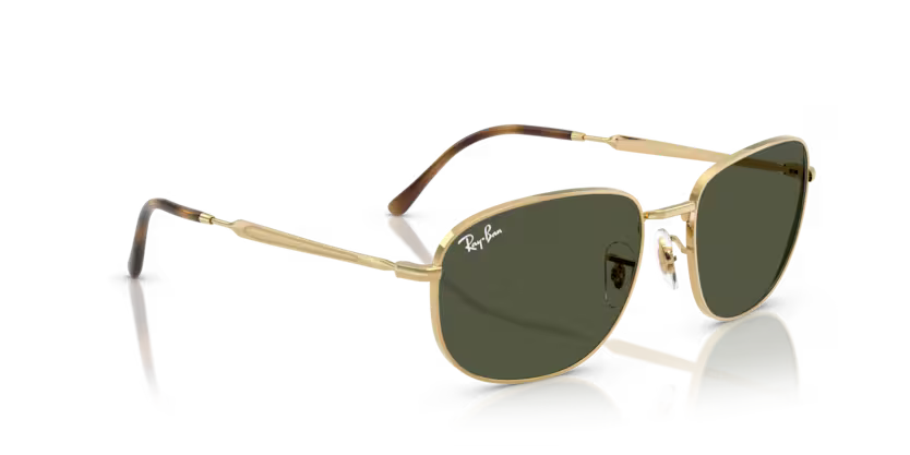 Ray-Ban 0RB3754