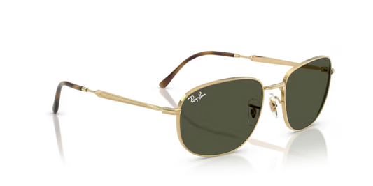 Ray-Ban 0RB3754