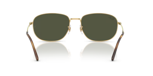Ray-Ban 0RB3754
