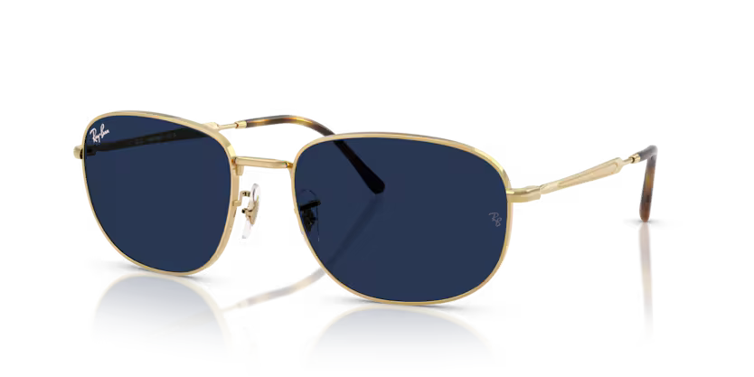 Ray-Ban 0RB3754