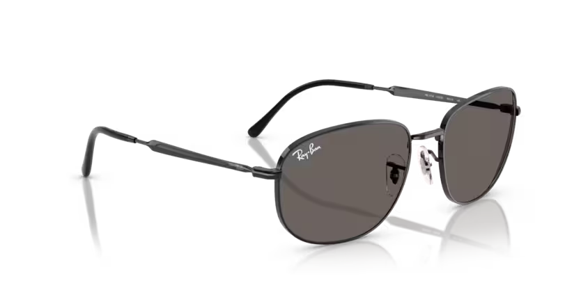 Ray-Ban 0RB3754