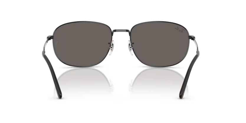 Ray-Ban 0RB3754