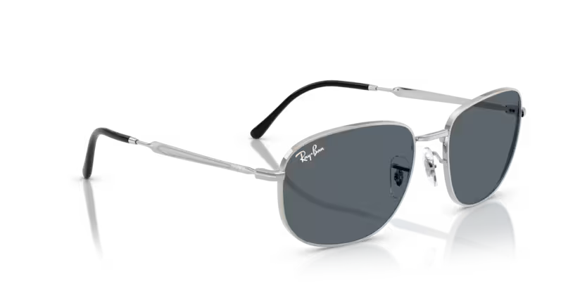 Ray-Ban 0RB3754