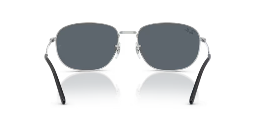 Ray-Ban 0RB3754