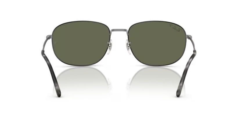 Ray-Ban 0RB3754