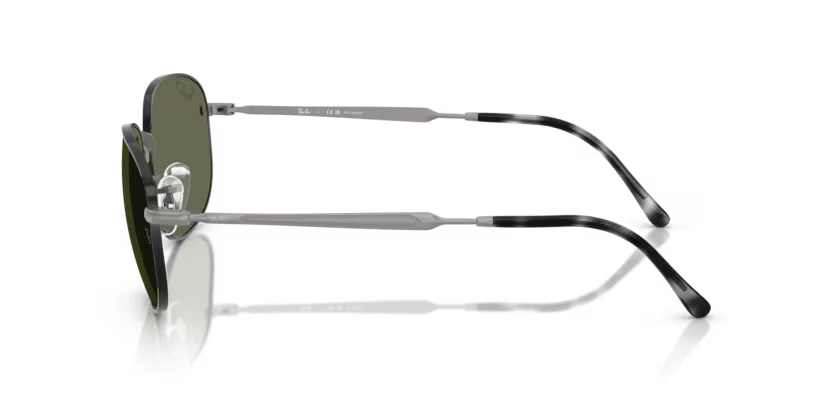 Ray-Ban 0RB3754