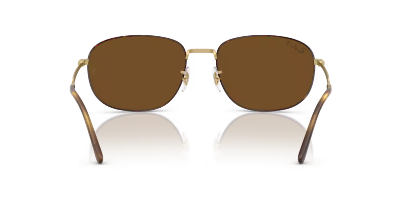 Ray-Ban 0RB3754