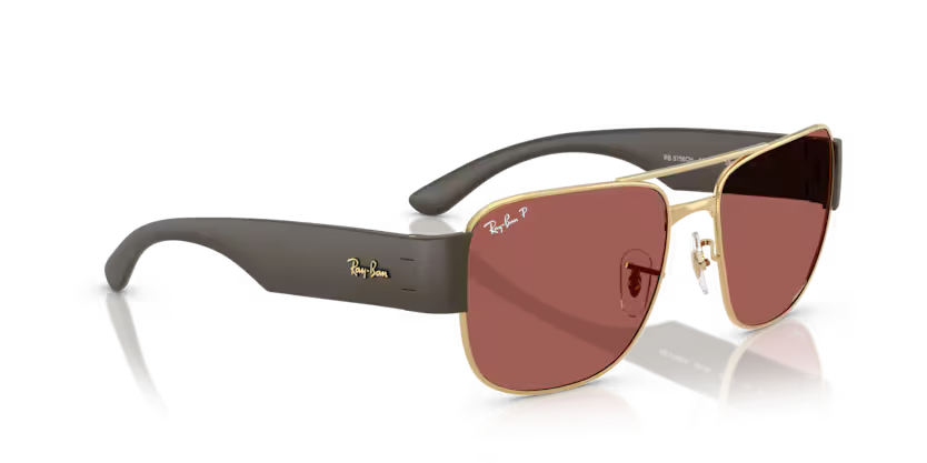 Ray-Ban 0RB3756CH