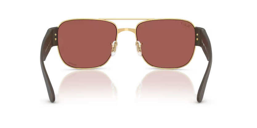 Ray-Ban 0RB3755