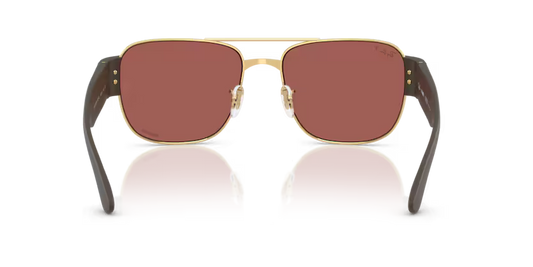 Ray-Ban 0RB3755