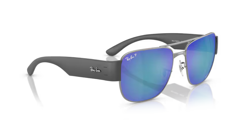 Ray-Ban 0RB3756CH