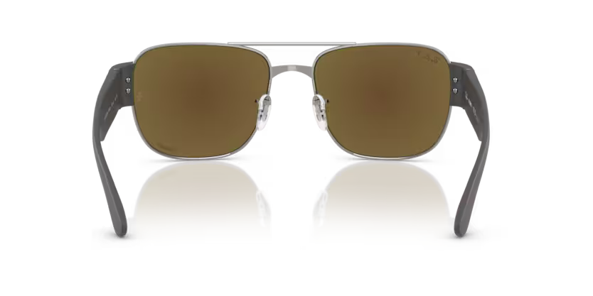 Ray-Ban 0RB3756CH