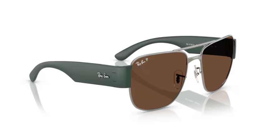 Ray-Ban 0RB3755