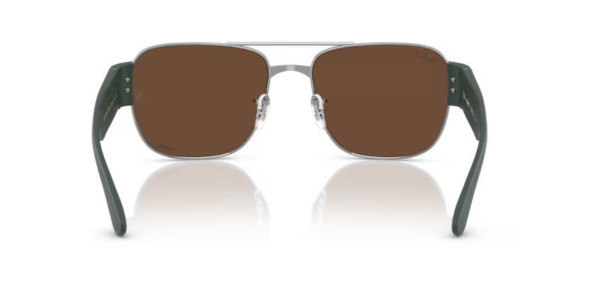 Ray-Ban 0RB3755