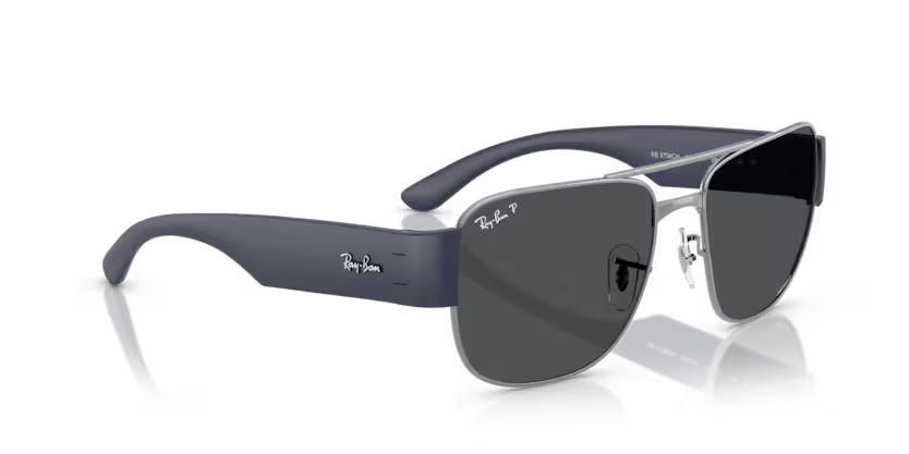 Ray-Ban 0RB3755