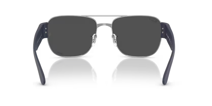 Ray-Ban 0RB3755
