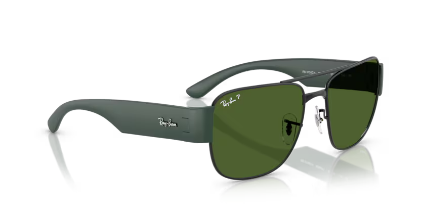 Ray-Ban 0RB3756CH