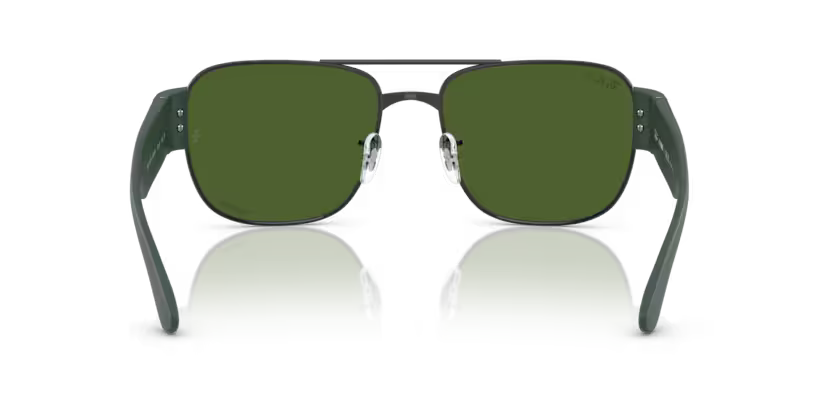 Ray-Ban 0RB3755