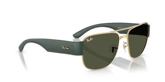 Ray-Ban 0RB3756